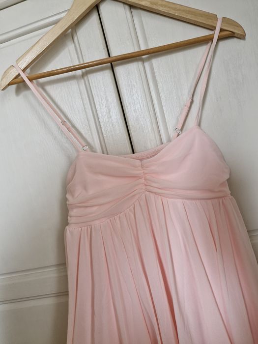 shein нова дамска рокля