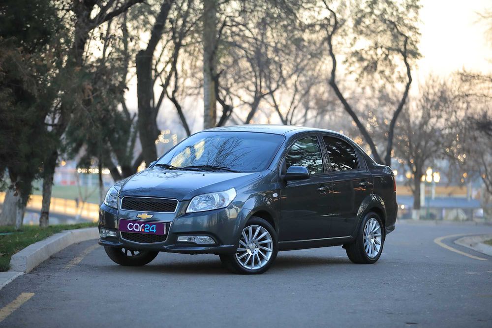 Nexia 3 Аренда авто | Автопрокат | Avto Ijara | Аренда | Rent a car