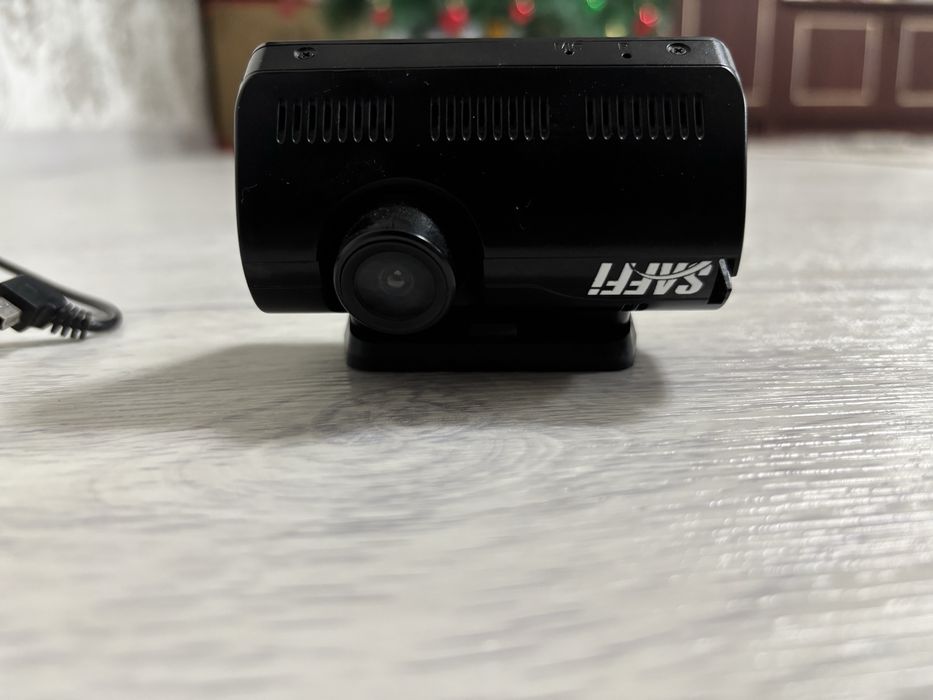 Продам регистратор