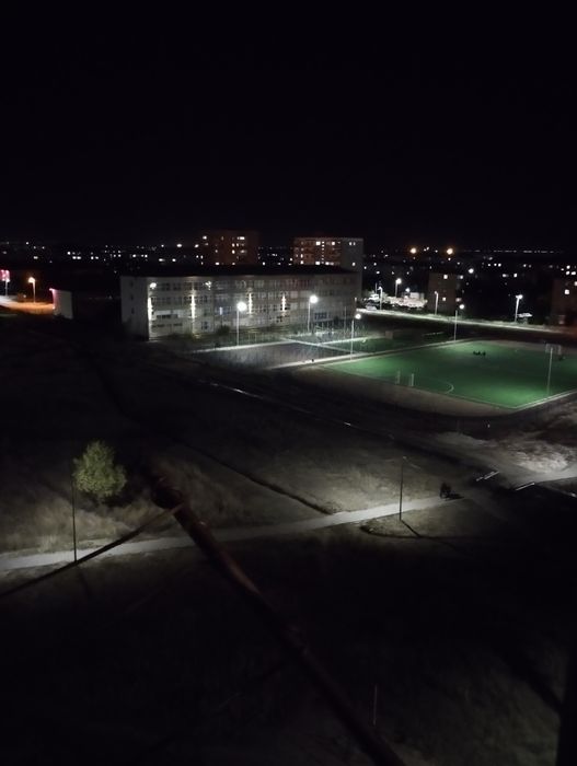 Продается квартира Возможно рассрочка.