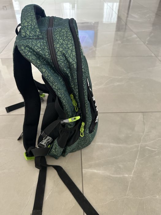 Ученическа раница ERGO AIR