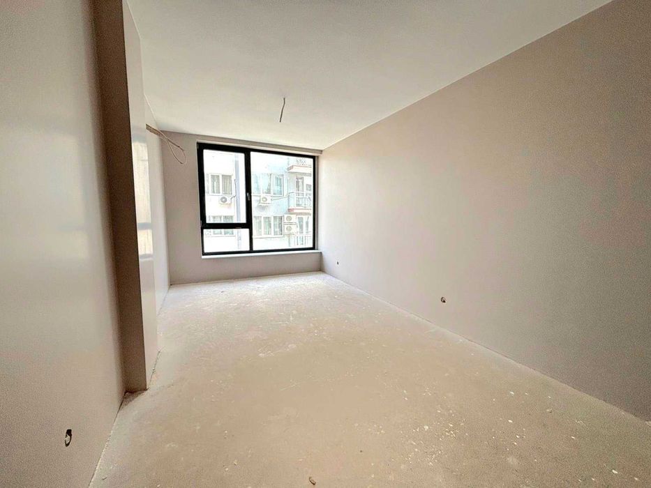 Продава се Тристаен апартамент в Стара Загора, Казански - 108 кв.м за 732 €/кв.м - Снимка #7