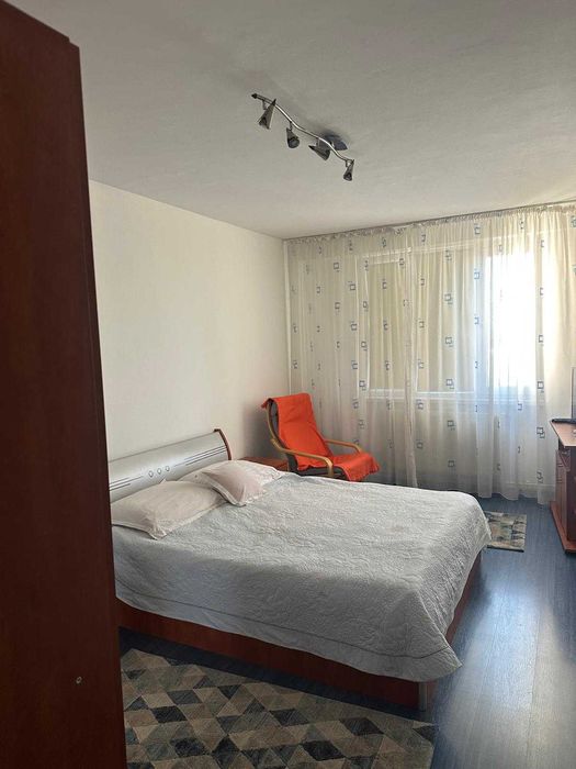 Vanzare apartament