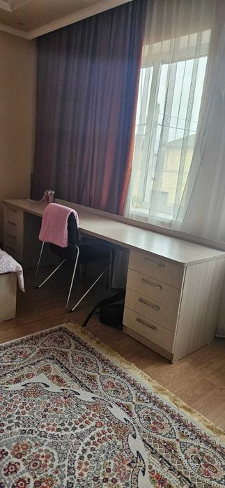 Продается детский спальный гарнитур