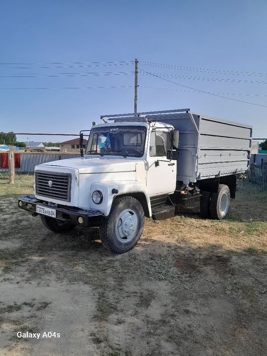 Вывоз мусора. . .