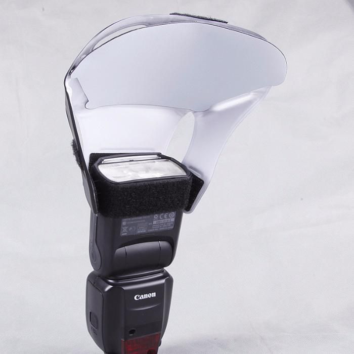 Диффузоры рассеиватели и рассеиватели разные