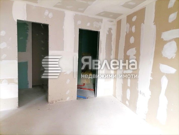 Продава се Тристаен апартамент в София, Манастирски ливади - 118 кв.м за 2496 €/кв.м - Снимка #5
