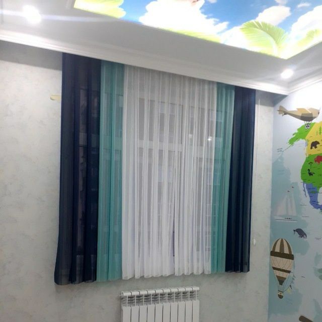 Жалюзи жалюзи жалюзи jalyuzi жалюзи жалюзи жалюзи жалюзи жалюзи жалюзи