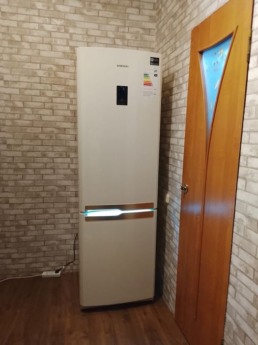 Холодильник в отличном состоянии