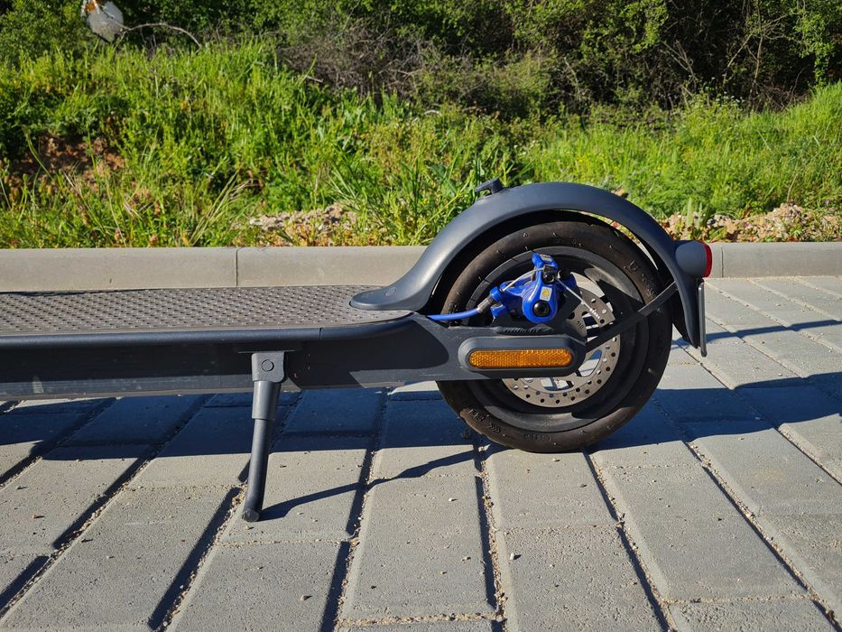 Xiaomi Electric Scooter 3