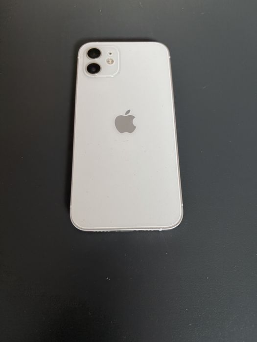 Iphone 12, 64 gb