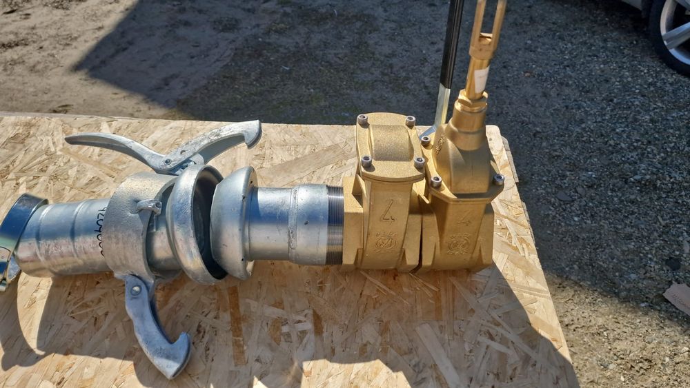 Racord filetat vidanja 2.3.4.5.6 toli preț în funcție de model piese v