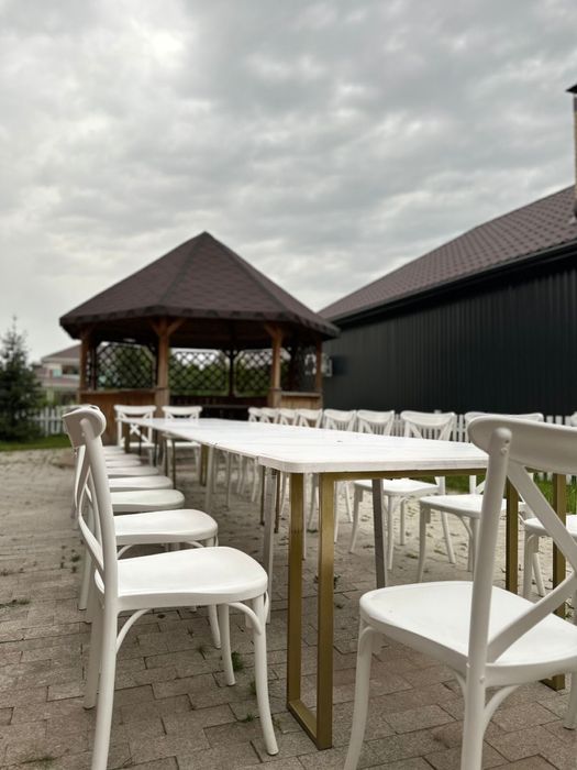 Стул Кантри Аренда Прокат на сутки