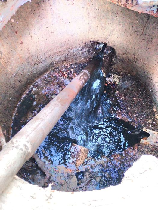 Kanalizatsiya quvur tozalash xizmati tez sifatli hamyonbop narxda.24/7