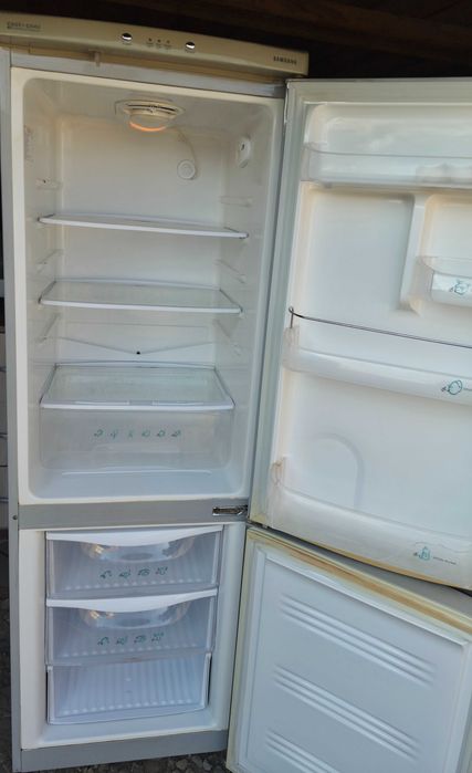 Продам холодильник 170 см