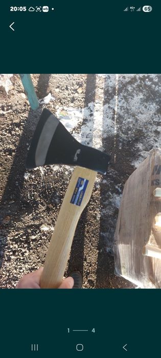 Продам тапор.плотнетский.