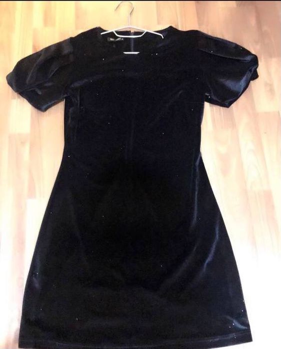 Куйлак туркия 1 та колди