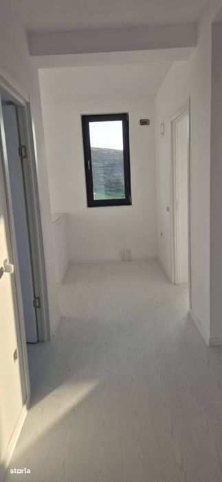 Casă P+1 | Valu lui Traian | Teren 315 mp | La cheie