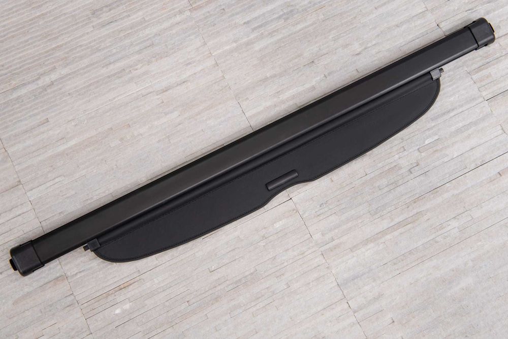 Щора за багажник за Honda CR-V 2 , CR-V 3 , CR-V 4 , CR-V 5