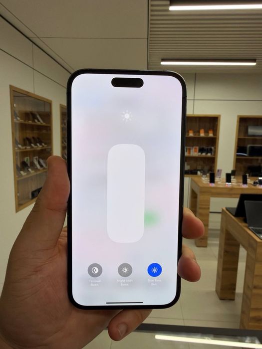 iPhone 14 Pro Max 256GB 25720