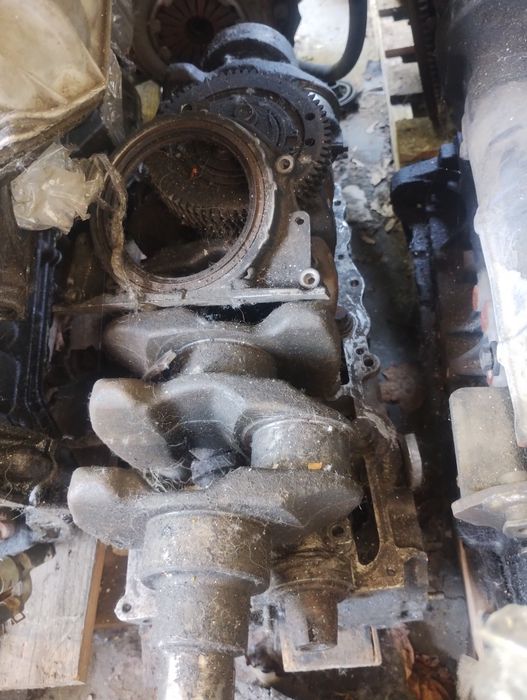 Toyota hilux land cruiser 3.0