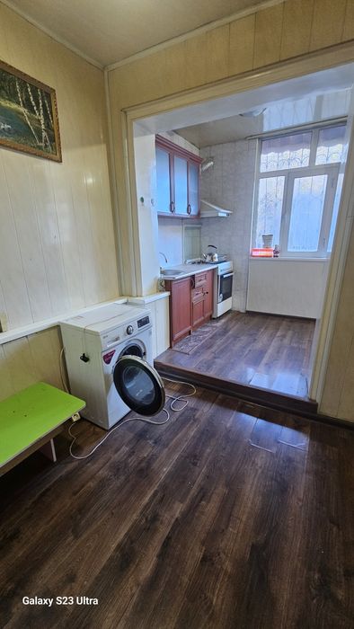 Аренда 3.хонали коракамиш 2/1 галаба боги олдида