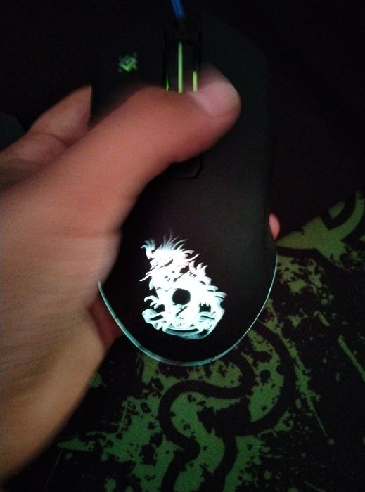 Kompyuter igravoy sotiladi