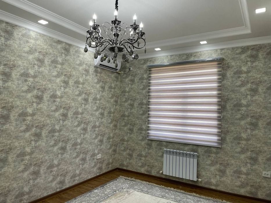 İjaraga kivartira Chilonzor tumani 17 daxa navastiroyka moʻljal xavas