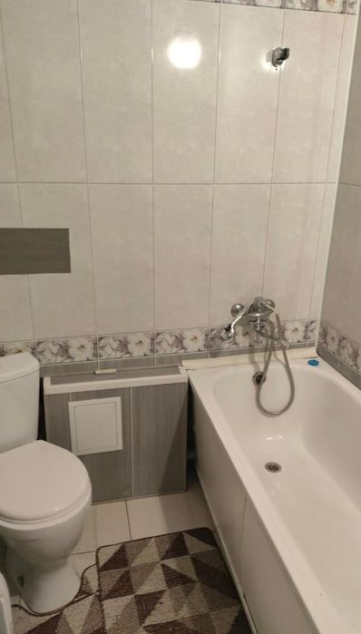 Сдам 1-комн посуточно