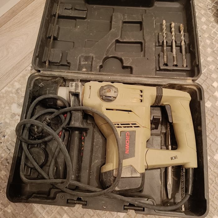 Прифаратоор сатылады