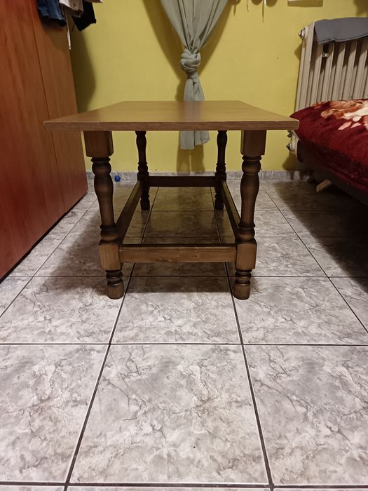 Masuta de cafea living