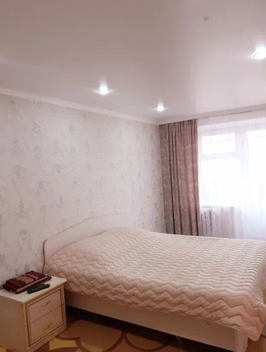 Для командировочных и гостей города 2ком