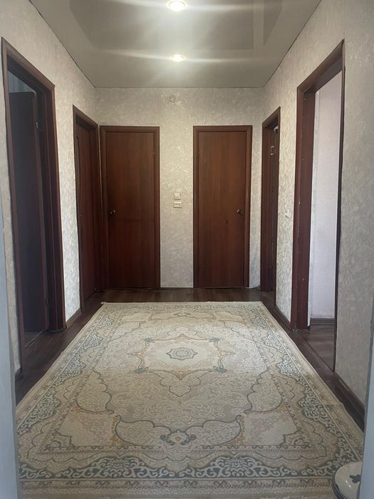 Продам дом в селе Кызылжар