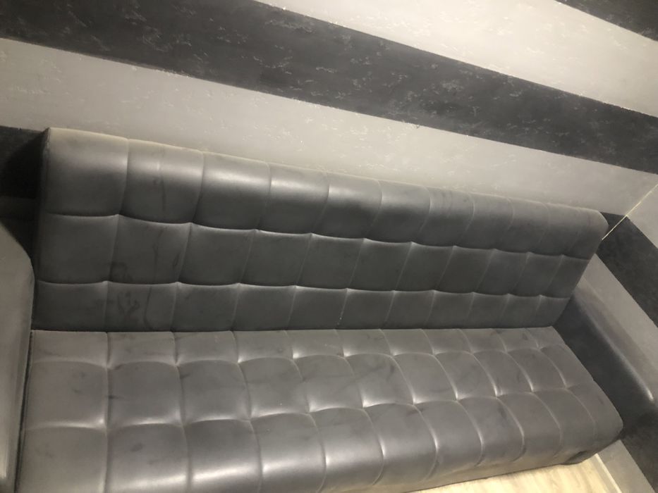 Divan Eko koja sotiladi yumshoq