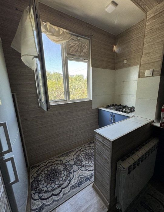 Сдаётся в аренду квартира Юнусабад 11кв 2/4/9