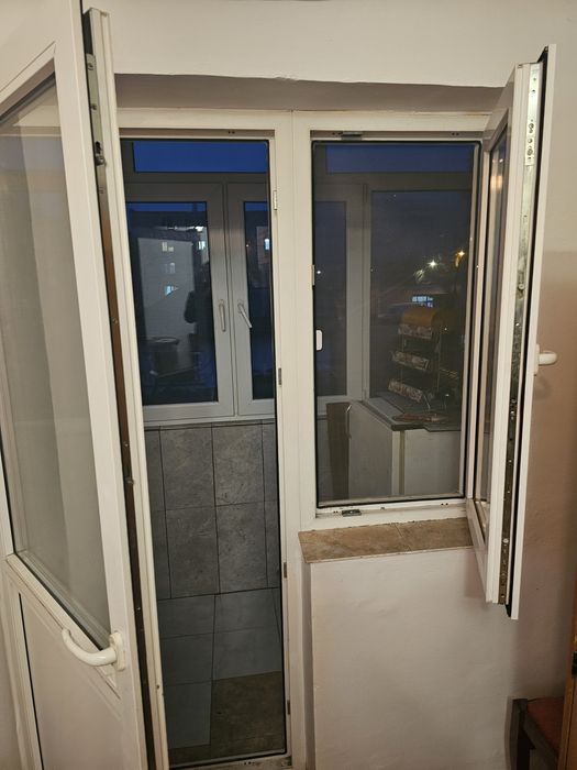 Garsoniera  in Simleul Sivaniei , Zalau