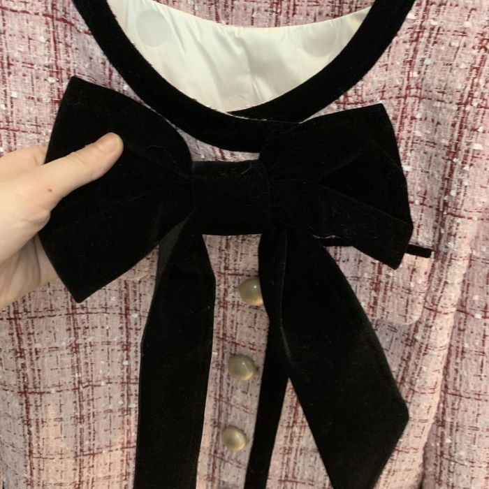 Ayollar uchun kastyum yubka