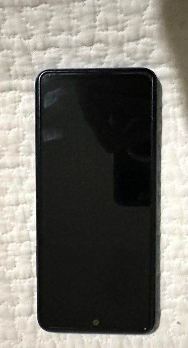 Redmi note 11  4/128