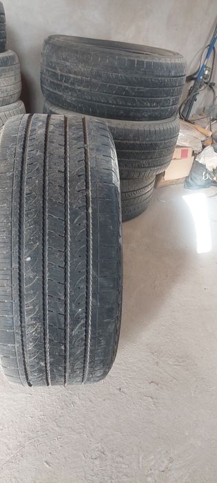 Б/у резина, сатылады