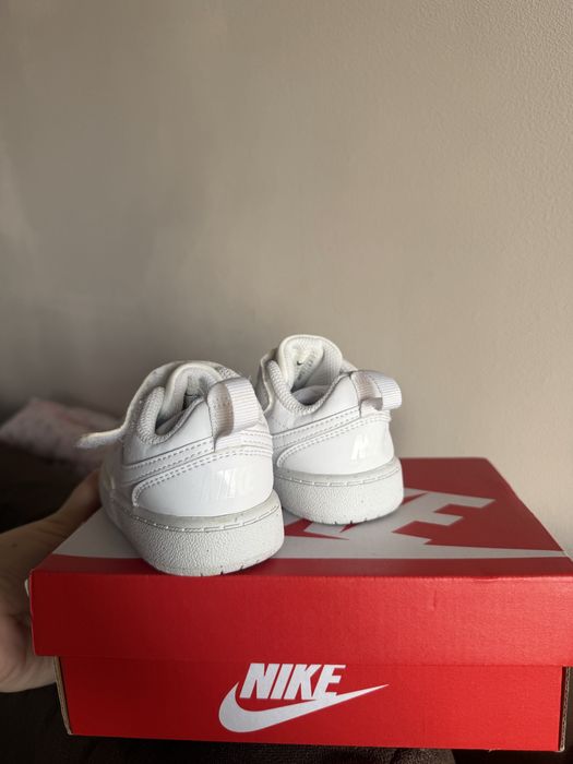 Обувки Nike 21 размер