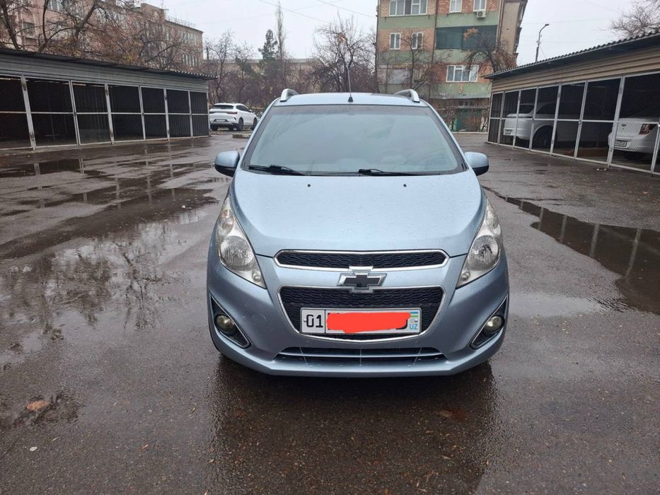 Спарк автомат. Spark avtomat