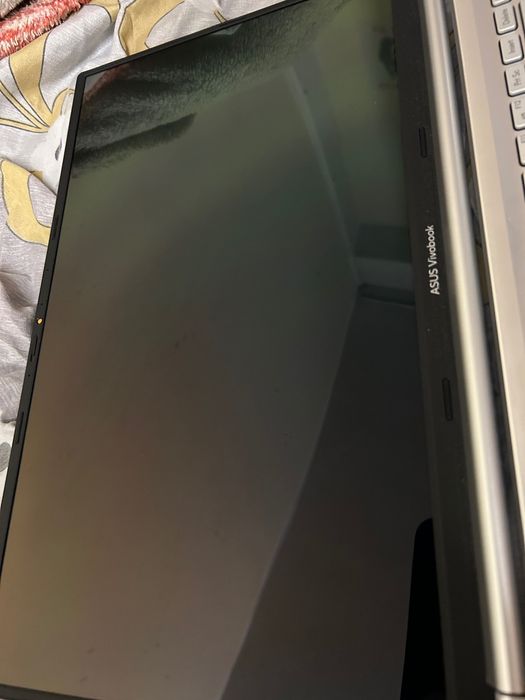 НА ЧАСТИ ИЛИ ЦЯЛ  Asus Vivobook 15 OLED