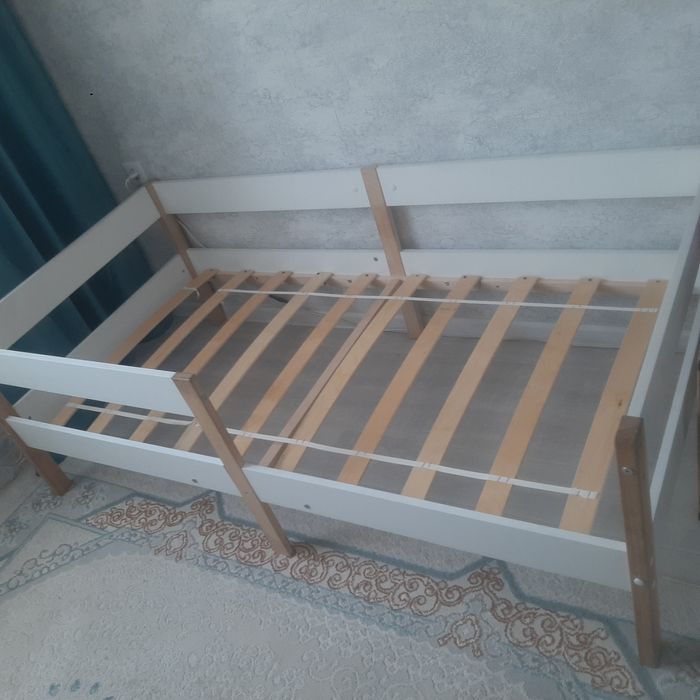 Детски кровати продам