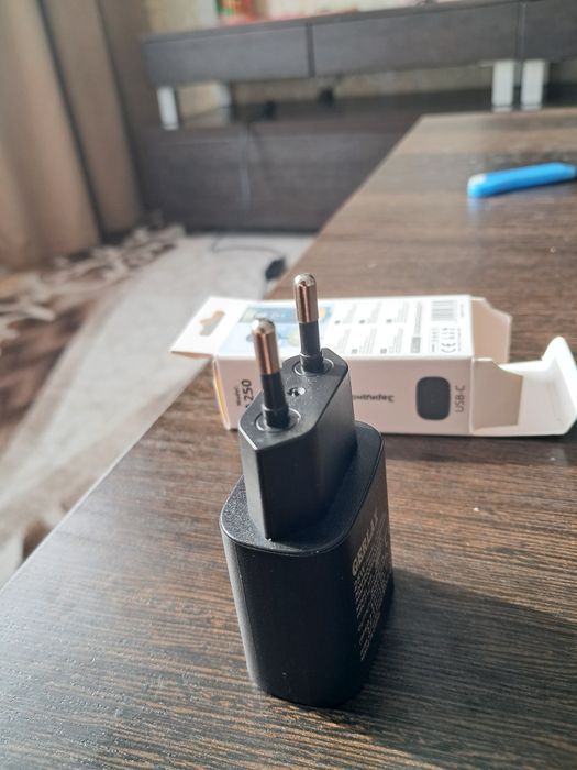 Продается блок USB-C