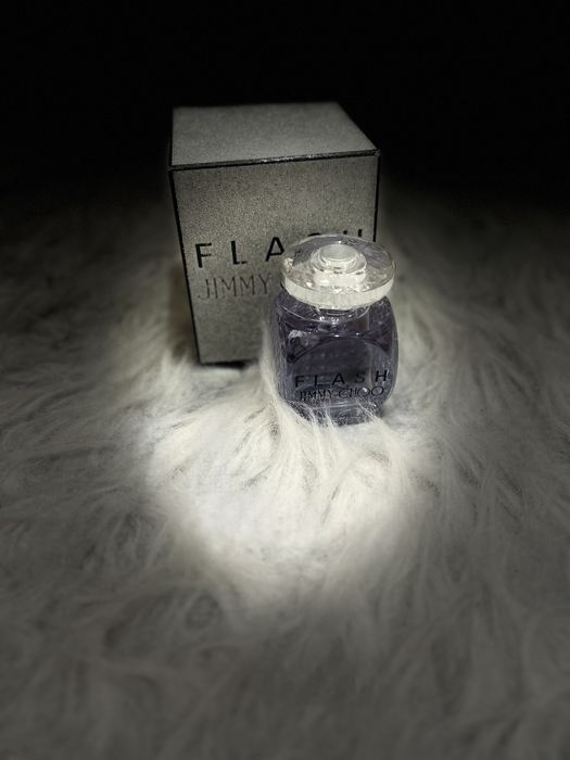 Дамски парфюм Jimmy Choo