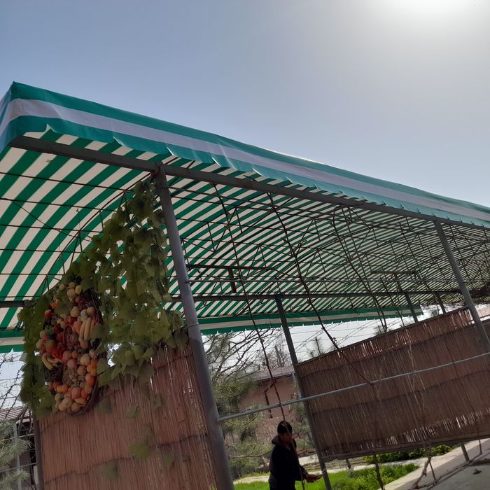 Банер  тент  сетка  ва баннерлани  оптом  нархларда  сотамиз