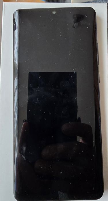 Huawei P30 pro 128 gb