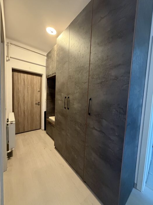 2 camere PROPRIETAR | acces rapid Pipera | Andronache ONE | mobilat și utilat