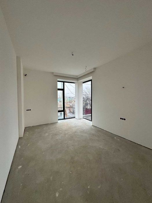 Продаётся Дом на ул. Шортепа  — 1.5 соток  (центр луначарского)