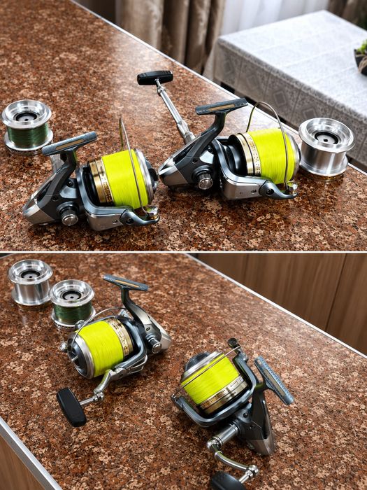 Shimano ultegra 10000  ci4 xsa
